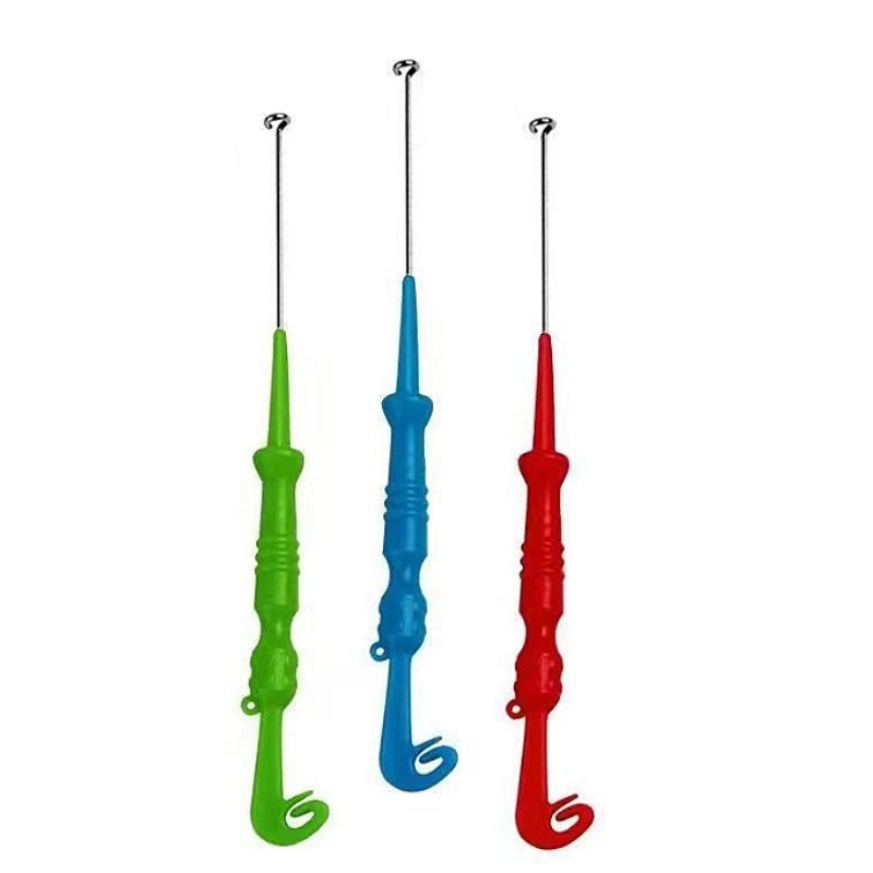 Fishing Equipment Price - Security Extractor Fishing Universal Fly Nail