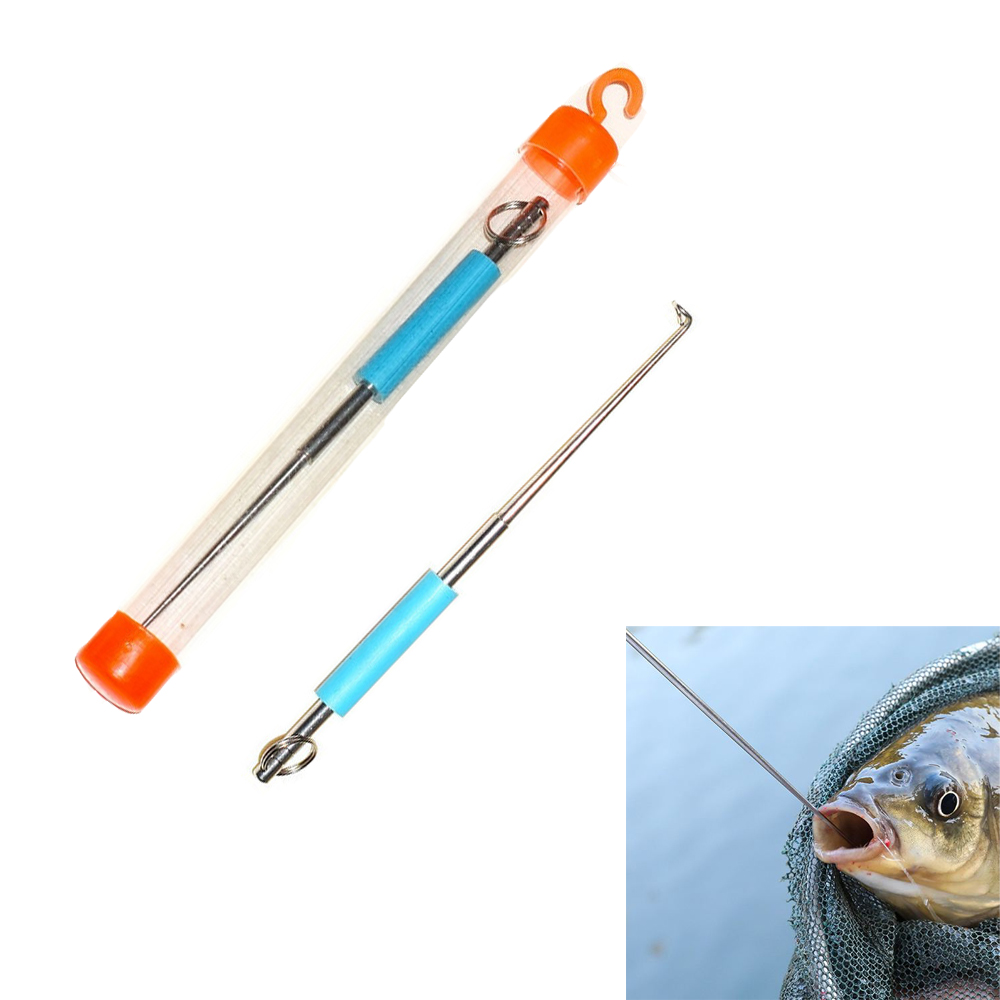 Fishing Equipment Price - 1 Cái Dễ Dàng Lưỡi Tẩy