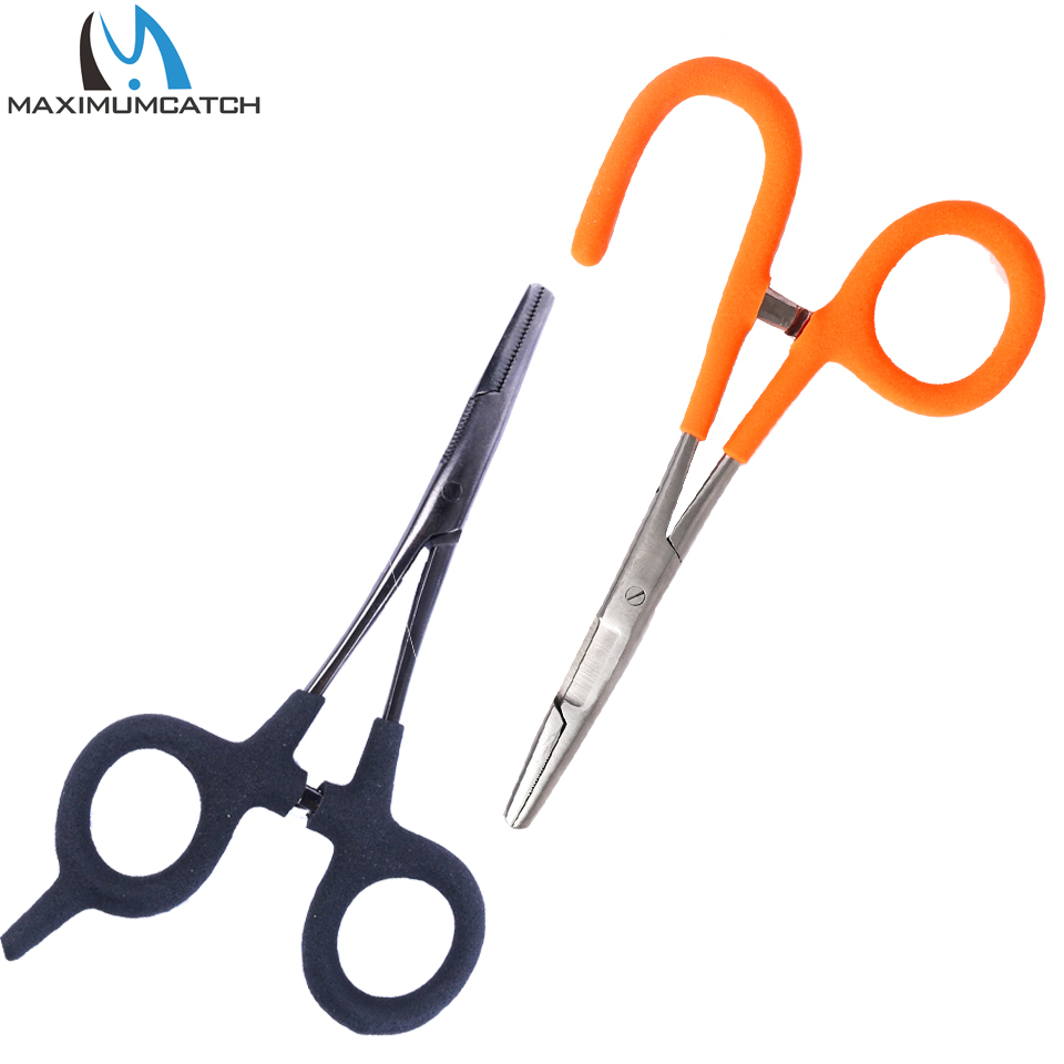 Fishing Equipment Price - Maximumcatch Câu Cá Móc Tẩy Thép