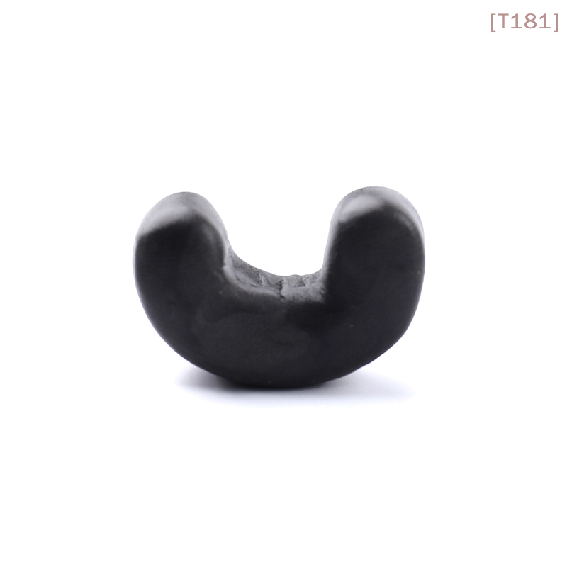 Tungsten Sinkers - [E] 12g/25g Carp Fishing Material Tungsten