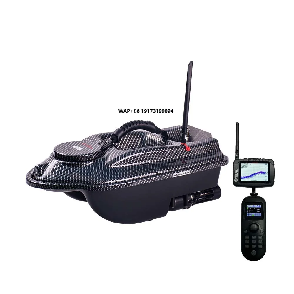 Fishing Equipment In - Actor Pro Carp Fishing Equipment with