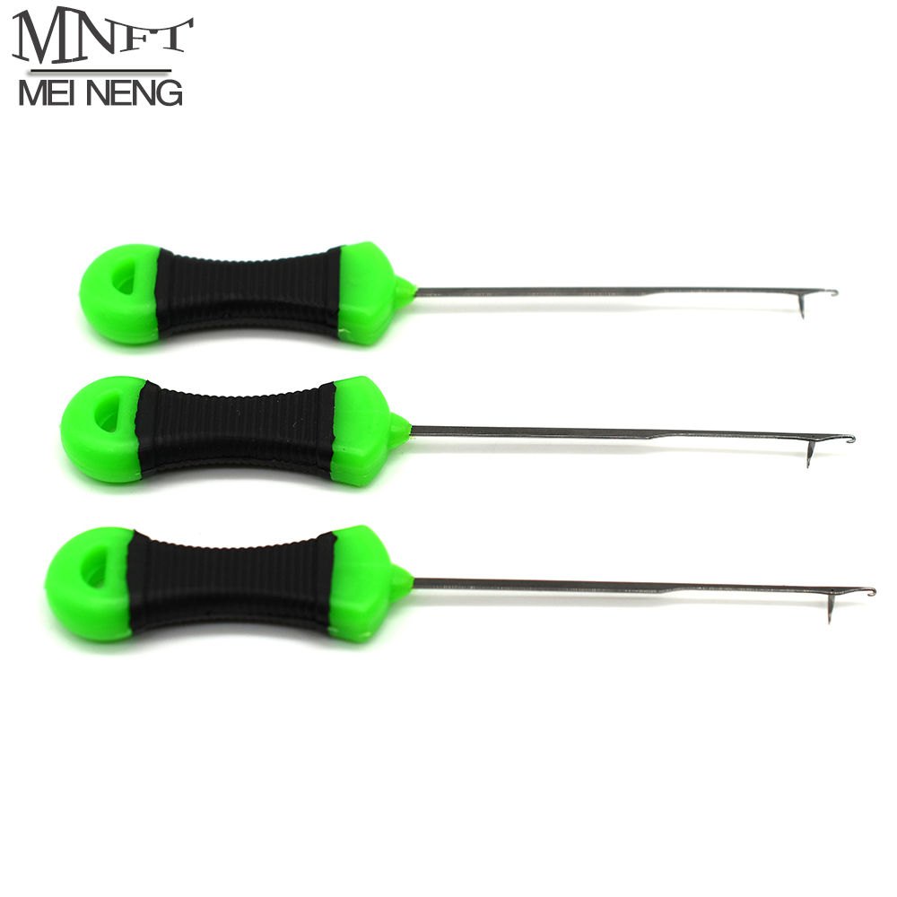 Fishing Equipment Wholesale - MNFT 1 Cá Chép Dụng Cụ
