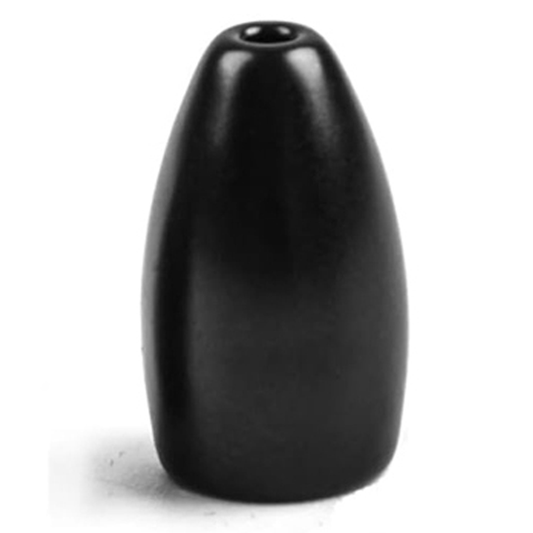 Tungsten Sinkers - Tungsten Steel Fishing Weights Bullet Fishing