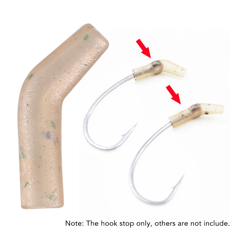 Fishing Line Aligner Anti-tang - đánh giá và giá Fishing Equipment Wholesale