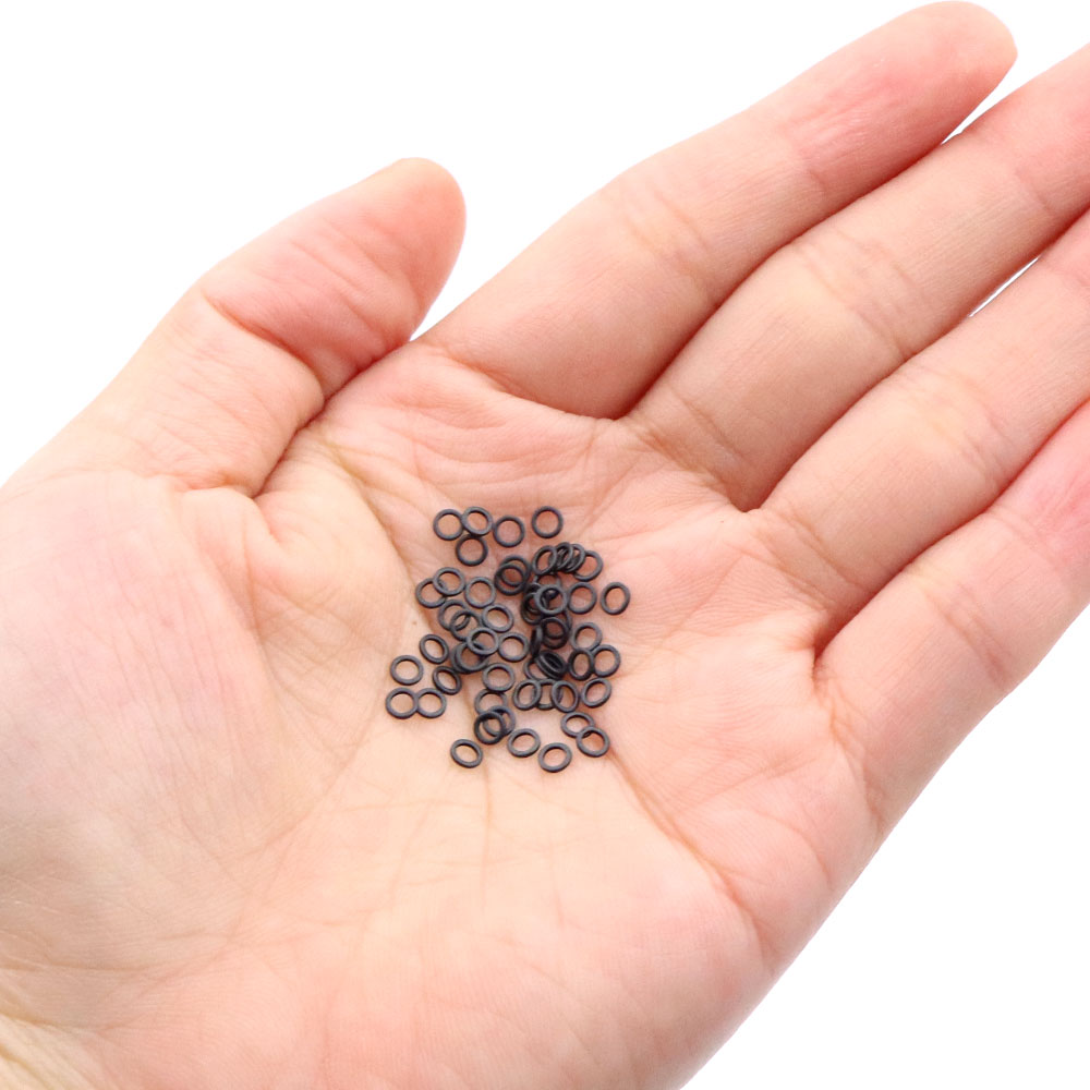 50pcs Carp Fishing Accessories - đánh giá và giá Fishing Equipment Wholesale