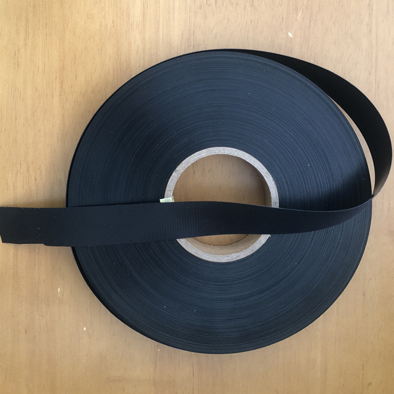 Iron On Seam Sealing Tape T-20 - đánh giá và giá Waders