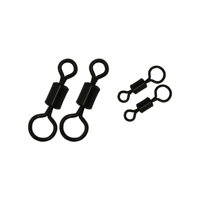 2000 Con Cá Chép Phụ Kiện Câu  - đánh giá và giá Fishing Equipment Wholesale
