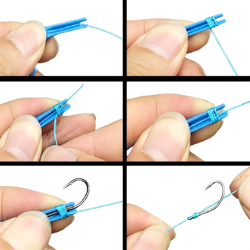 1pc 3 in 1 Extractor Fishing U - đánh giá và giá Fishing Equipment Price