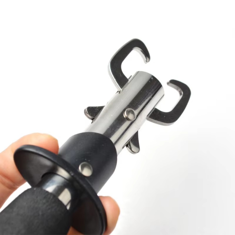 2pcs Fish Controller Set Inclu - đánh giá và giá Fishing Equipment Price