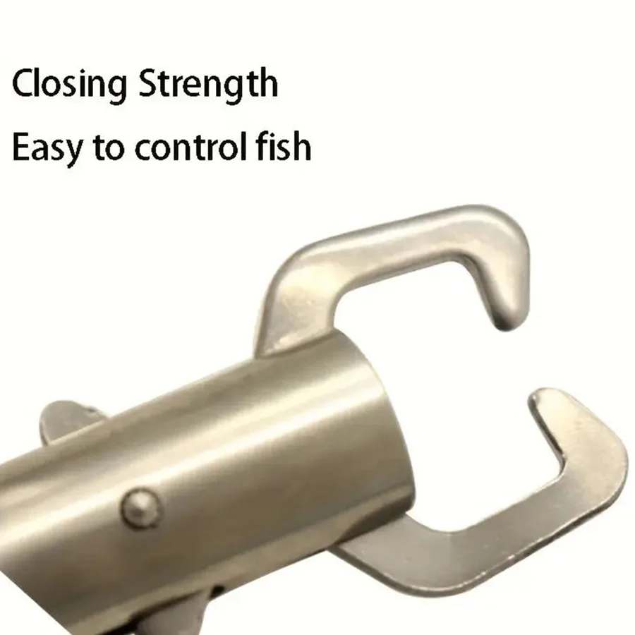 2pcs Fish Controller Set Inclu - đánh giá và giá Fishing Equipment Price