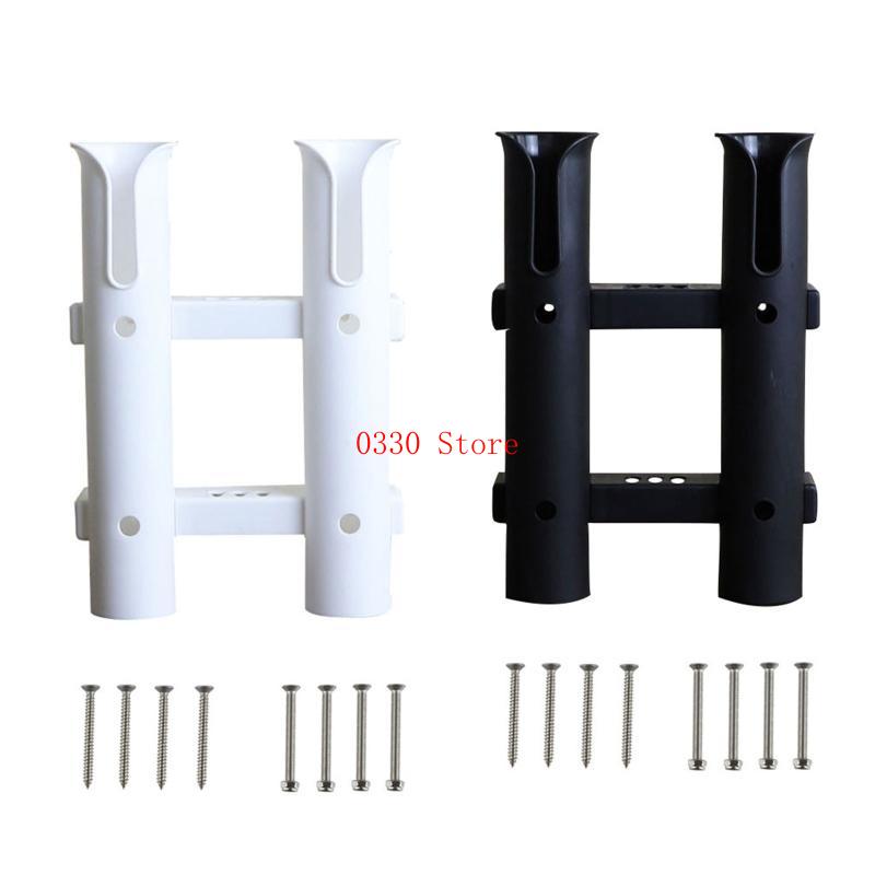 Giá đỡ quầy câu cá bằng nhựa b - đánh giá và giá Fishing Equipment In
