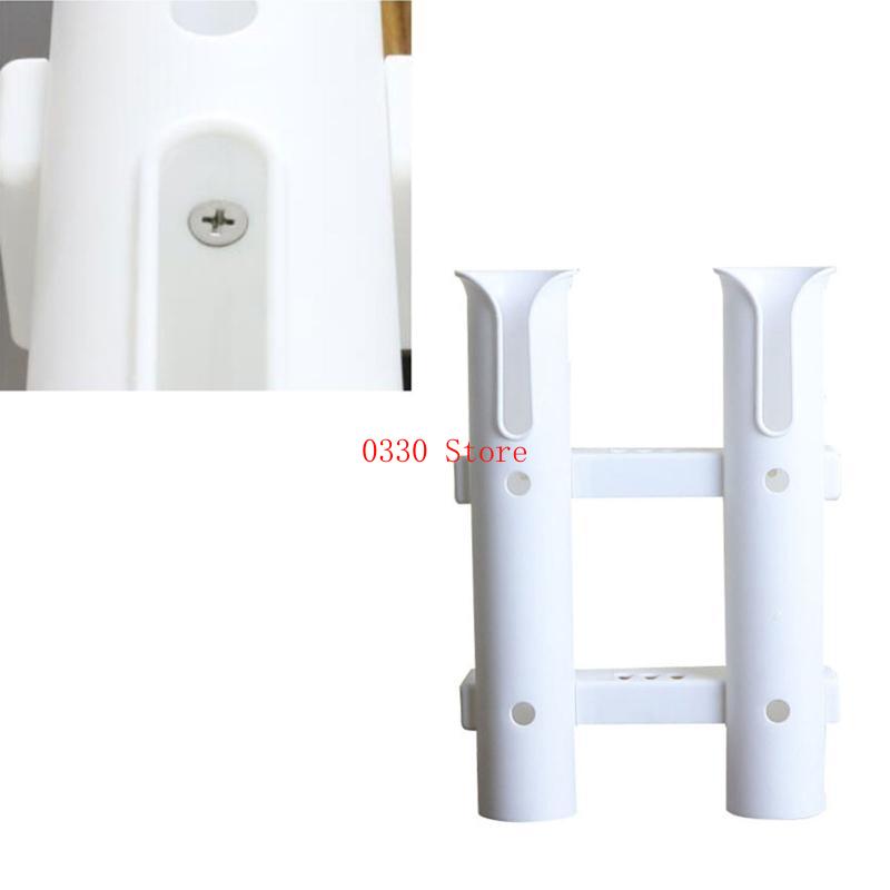 Giá đỡ quầy câu cá bằng nhựa b - đánh giá và giá Fishing Equipment In