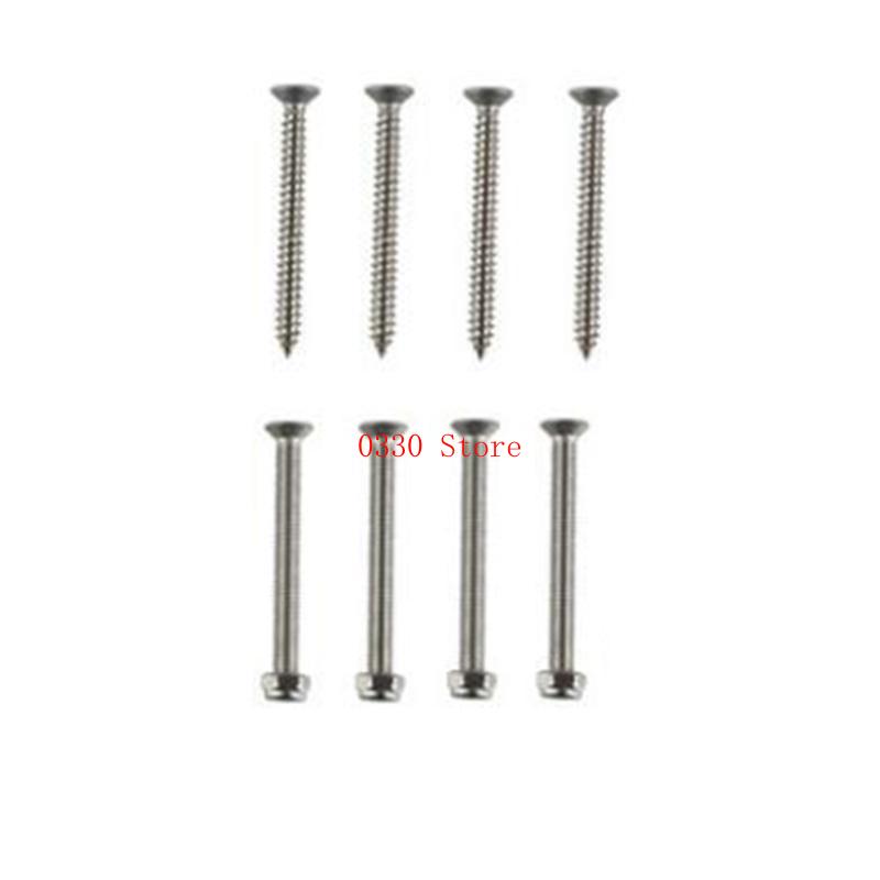 Giá đỡ quầy câu cá bằng nhựa b - đánh giá và giá Fishing Equipment In