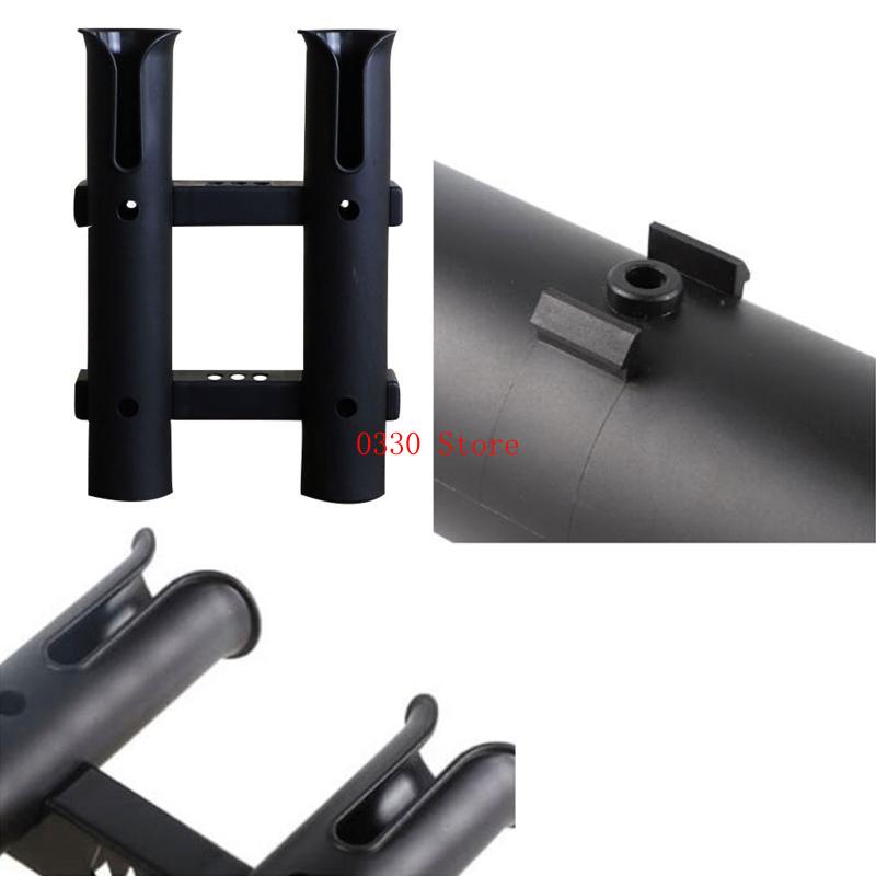 Giá đỡ quầy câu cá bằng nhựa b - đánh giá và giá Fishing Equipment In