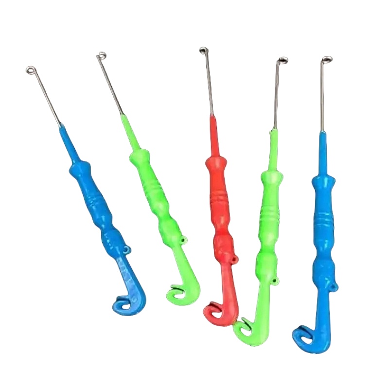 Security Extractor Fishing Uni - đánh giá và giá Fishing Equipment Price