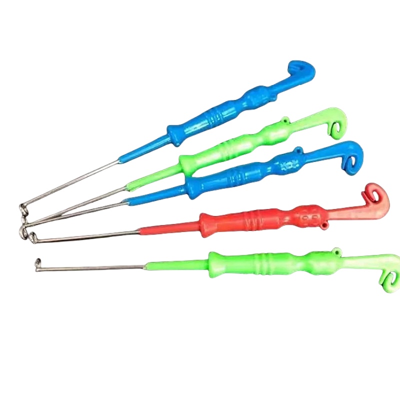 Security Extractor Fishing Uni - đánh giá và giá Fishing Equipment Price