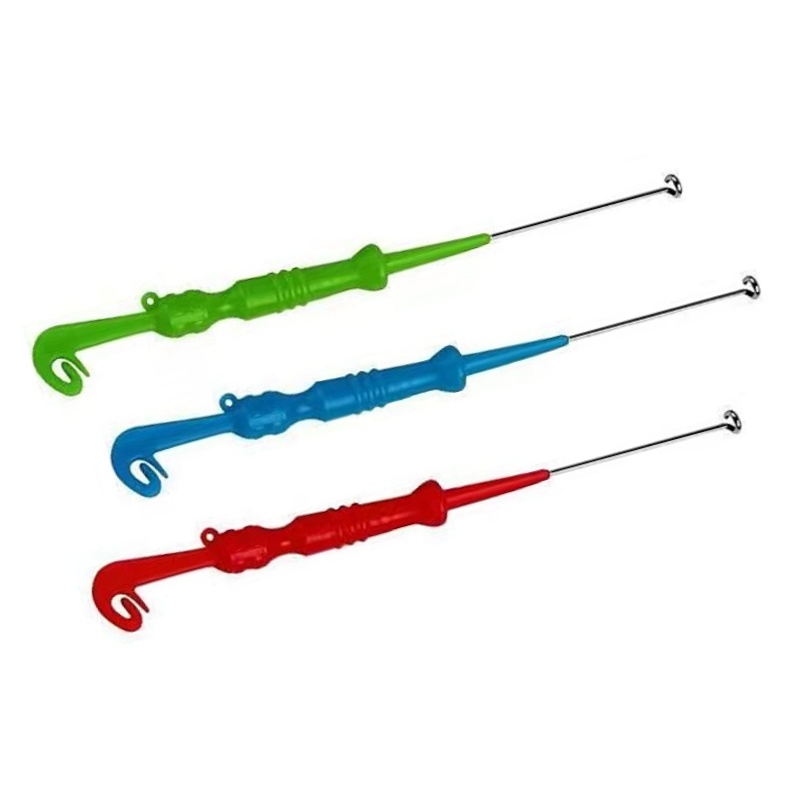 Security Extractor Fishing Uni - đánh giá và giá Fishing Equipment Price