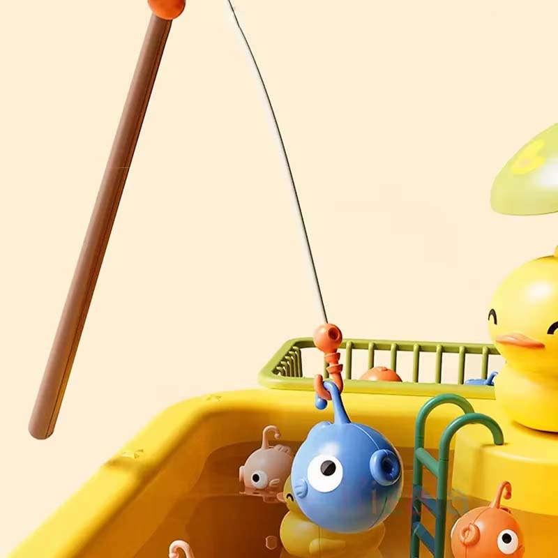 Kids Kitchen Sink Dishwasher P - đánh giá và giá Best Equipment For Fishing