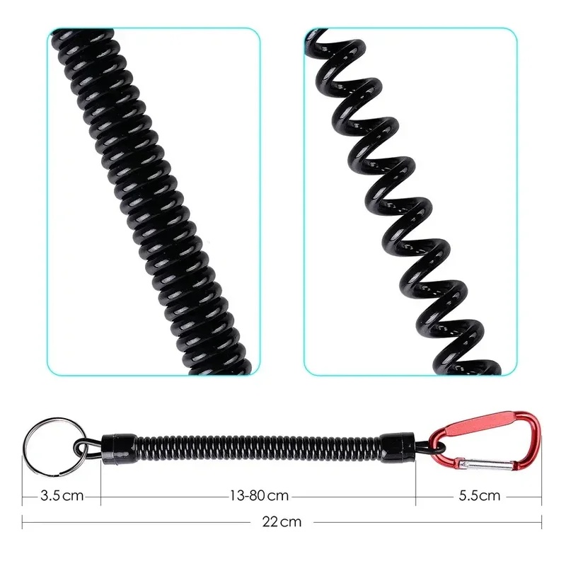 Fishing Plier Scissor Braid Li - đánh giá và giá Fishing Equipment Price