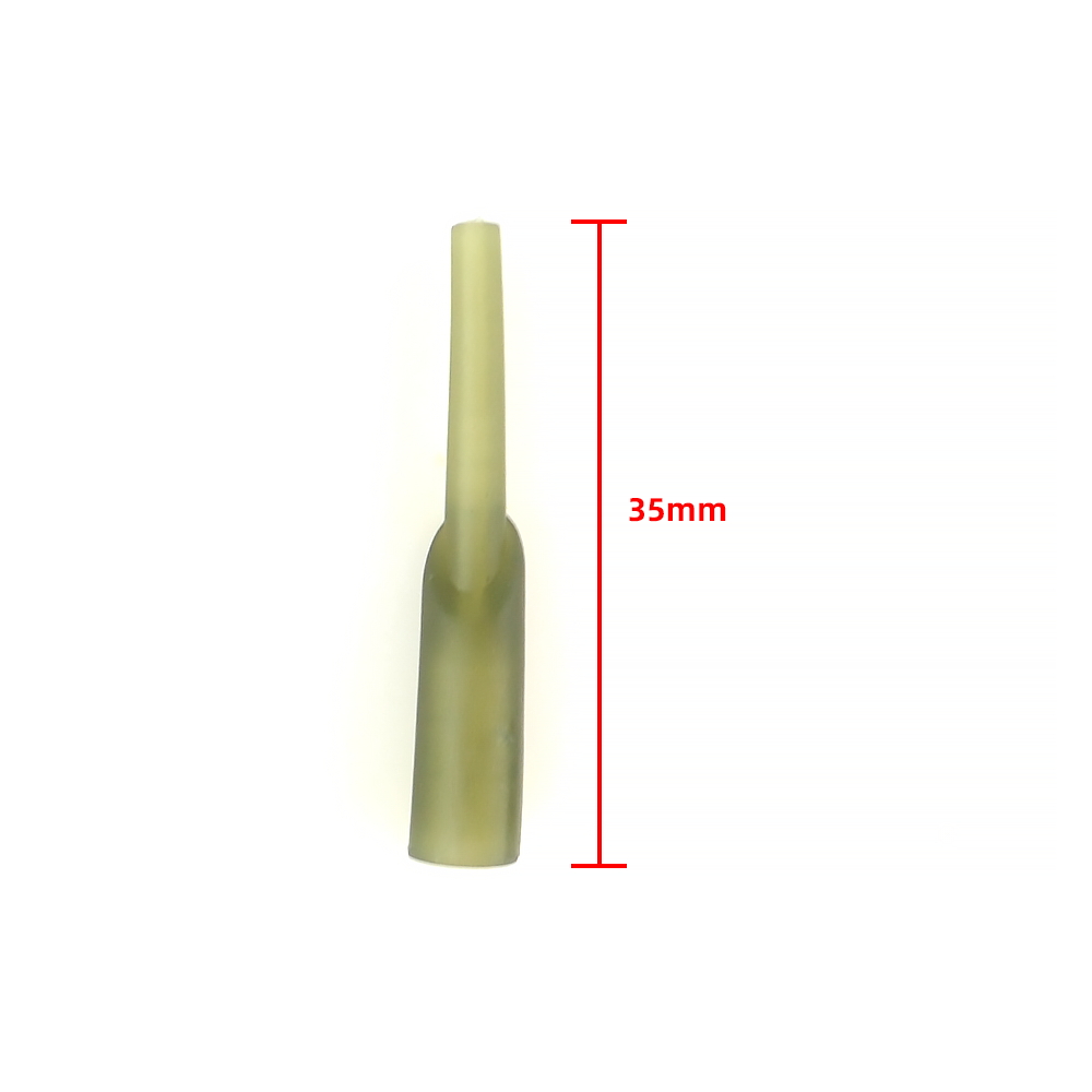 10 Chiếc Cá Chép Câu Cá Cao Su - đánh giá và giá Fishing Equipment Wholesale