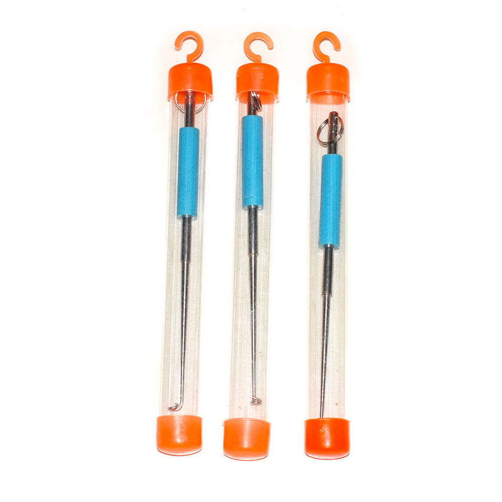 1 Cái Dễ Dàng Lưỡi Tẩy Bằng Th - đánh giá và giá Fishing Equipment Price