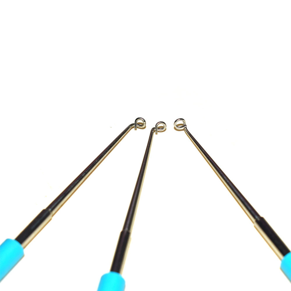 1 Cái Dễ Dàng Lưỡi Tẩy Bằng Th - đánh giá và giá Fishing Equipment Price