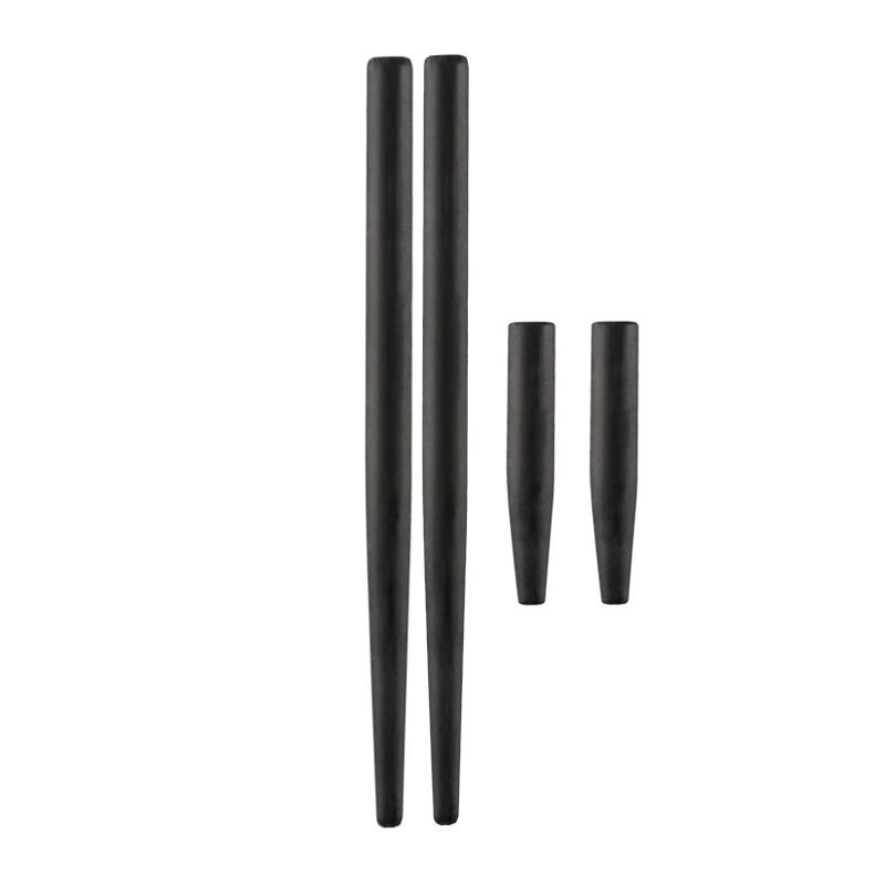 10pcs Tungsten Anti  Sleeves H - đánh giá và giá Fishing Equipment Wholesale