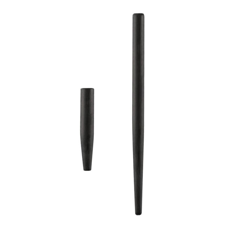 10pcs Tungsten Anti  Sleeves H - đánh giá và giá Fishing Equipment Wholesale