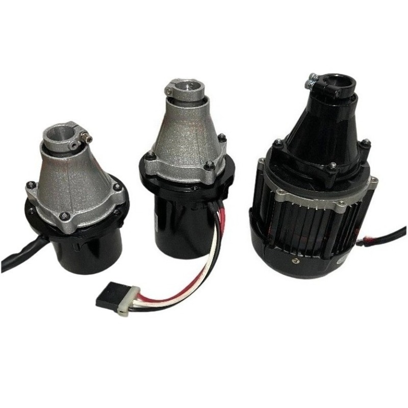 12V-60V 500W-1500W Brushless O - đánh giá và giá Fishing Equipment In