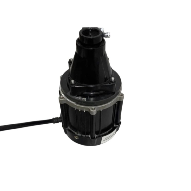 12V-60V 500W-1500W Brushless O - đánh giá và giá Fishing Equipment In
