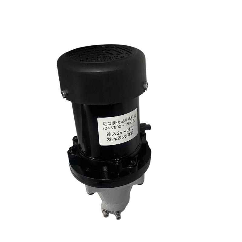 12V-60V 500W-1500W Brushless O - đánh giá và giá Fishing Equipment In