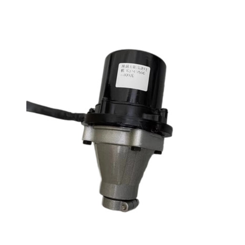 12V-60V 500W-1500W Brushless O - đánh giá và giá Fishing Equipment In