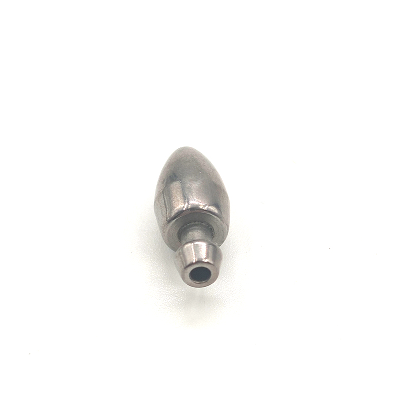 Tungsten Steel Lead Sinker Bul - đánh giá và giá Tungsten Sinkers