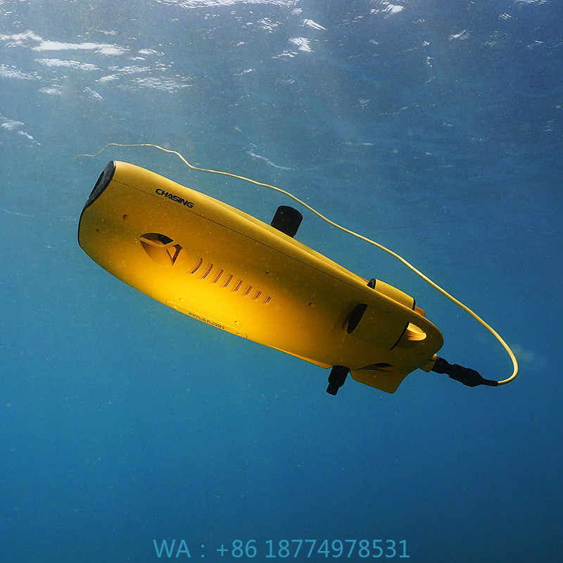 alvage Rescue Equipment Can Sw - đánh giá và giá Fishing Equipment In