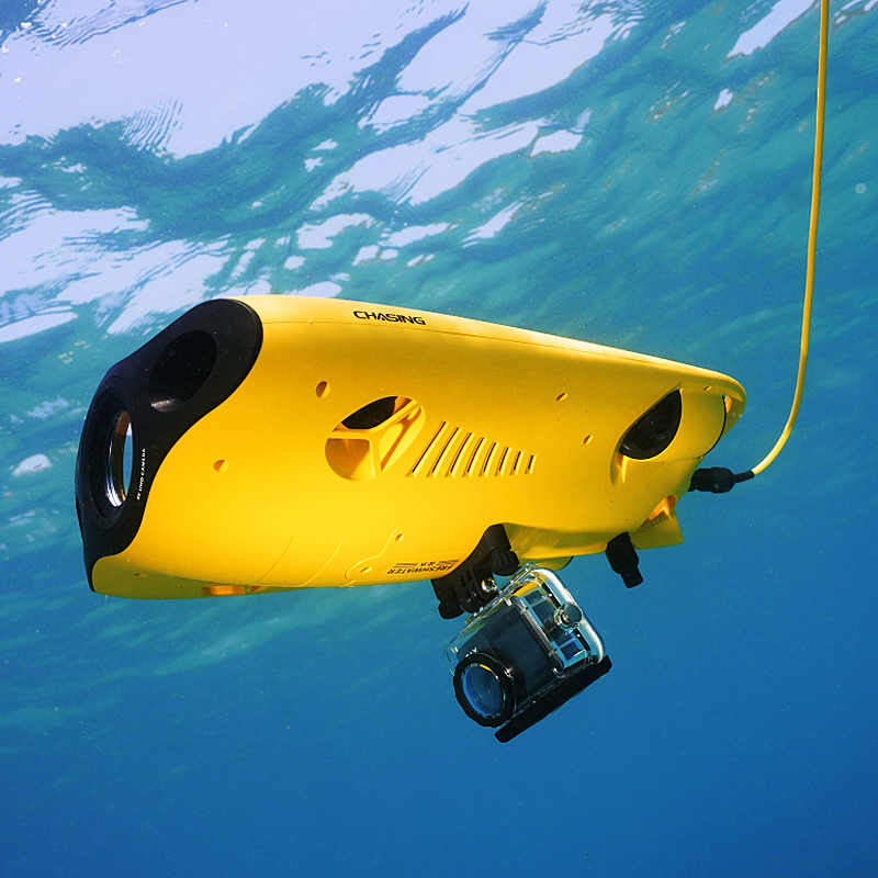 alvage Rescue Equipment Can Sw - đánh giá và giá Fishing Equipment In