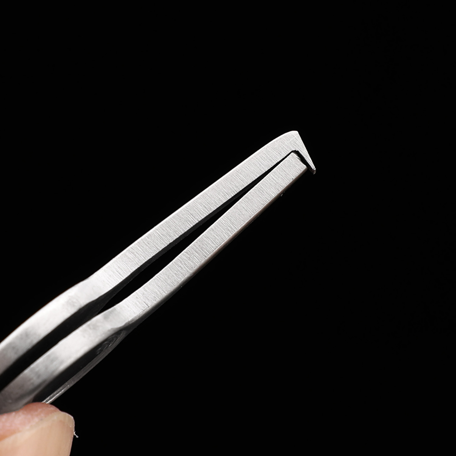 Quick-Opening Double Loop Clip - đánh giá và giá Tackle Box