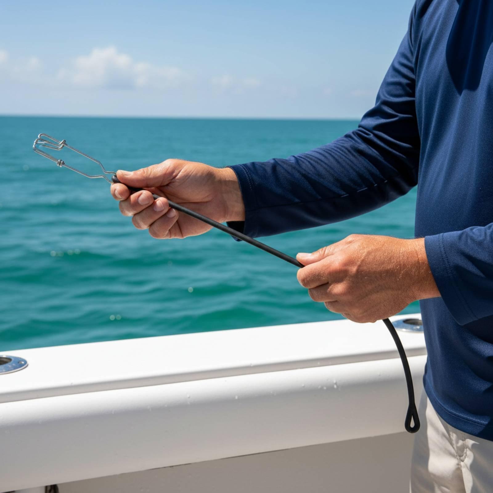 Saltwater Resistant Fishing Eq - đánh giá và giá Fishing Equipment In