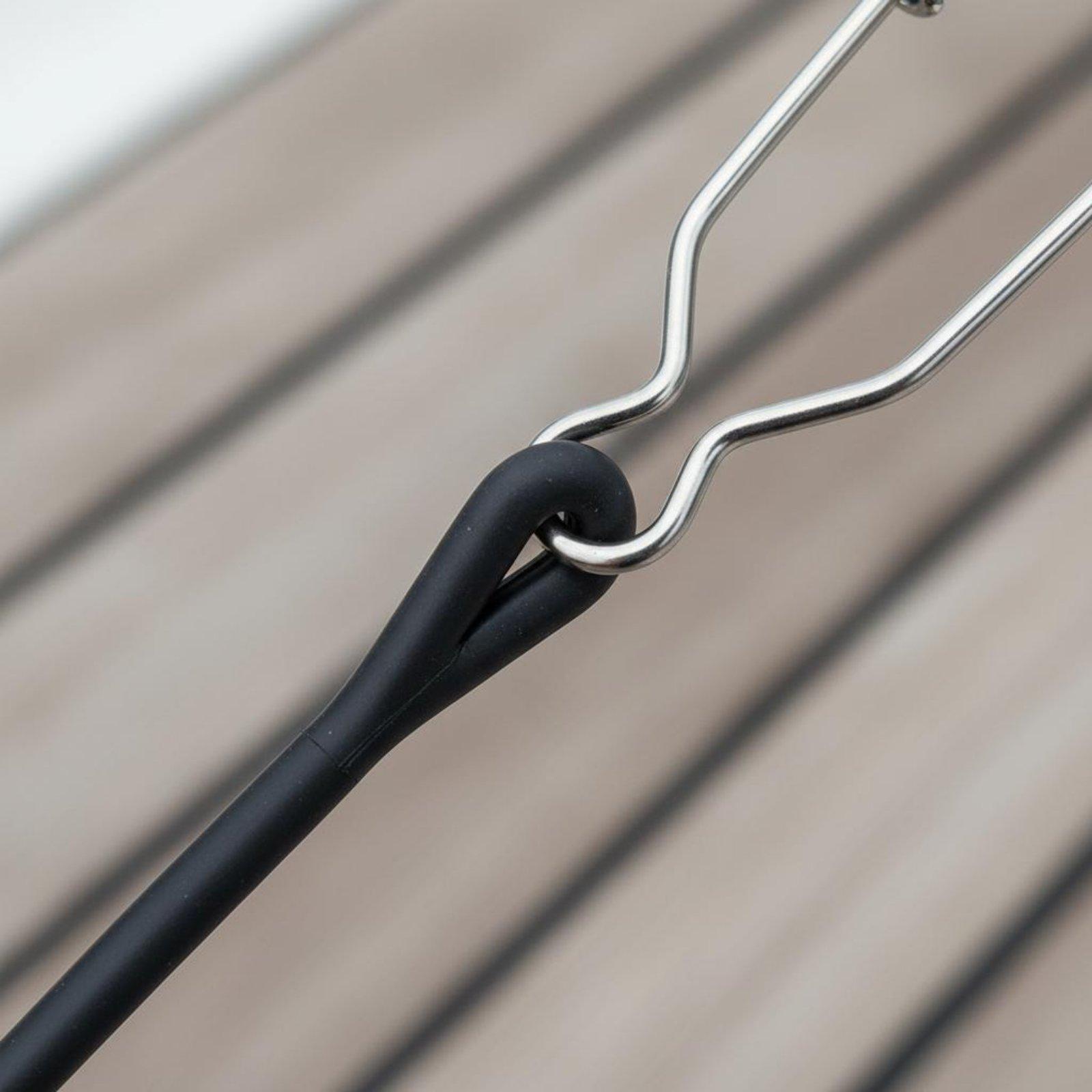 Saltwater Resistant Fishing Eq - đánh giá và giá Fishing Equipment In