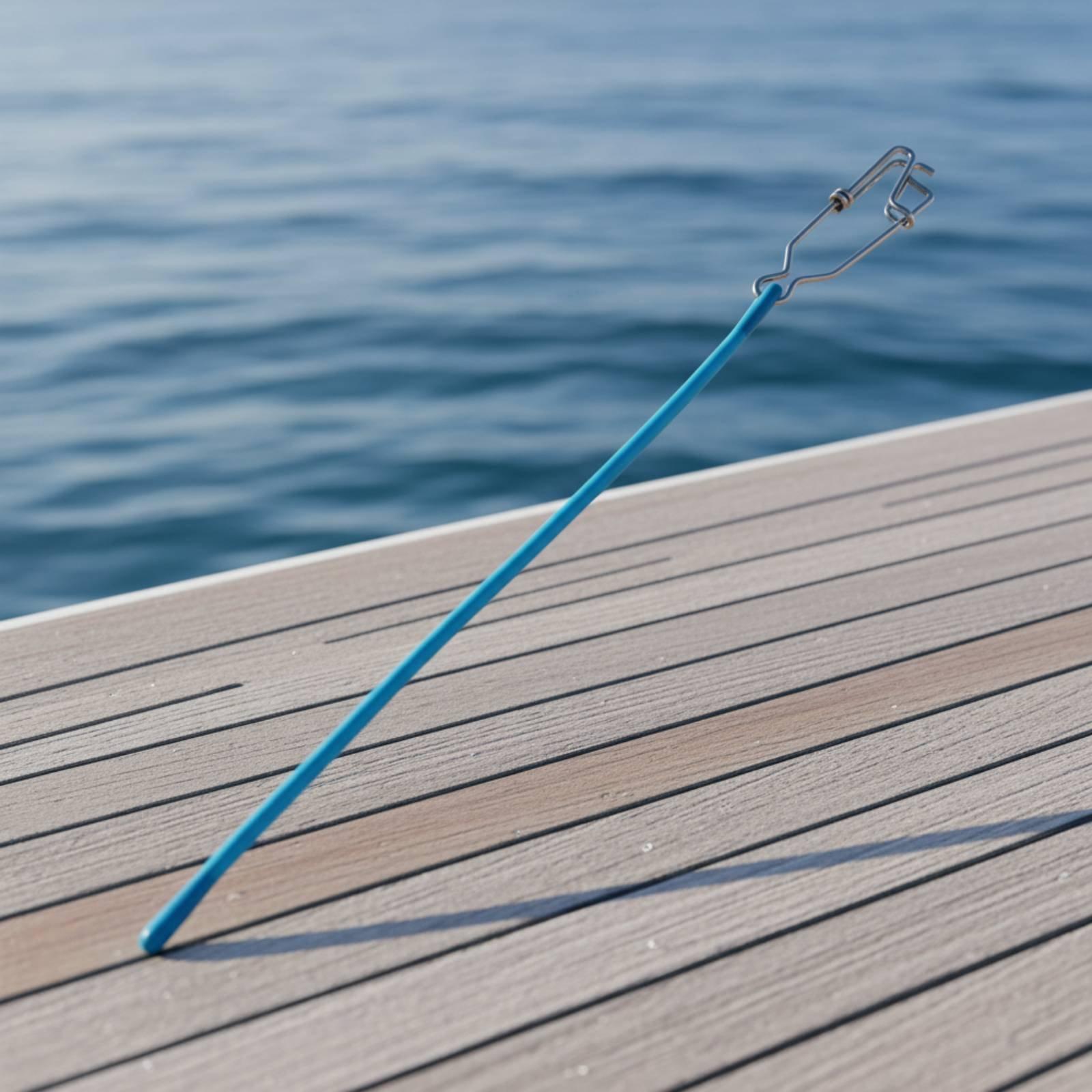 Saltwater Resistant Fishing Eq - đánh giá và giá Fishing Equipment In