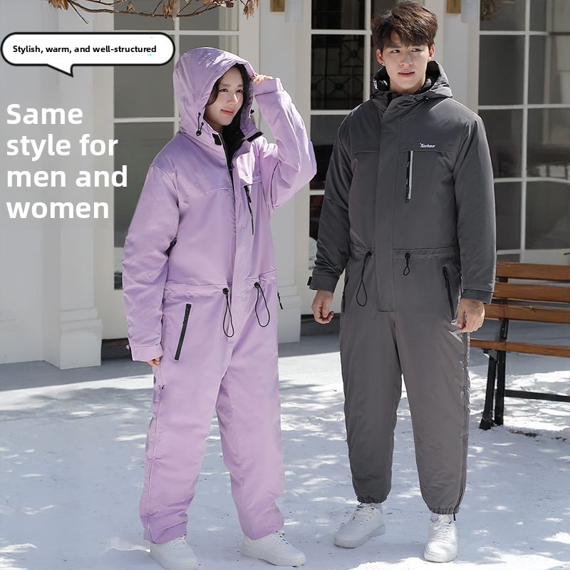 Winter Cycling Clothing Thick  - đánh giá và giá Fishing Equipment In