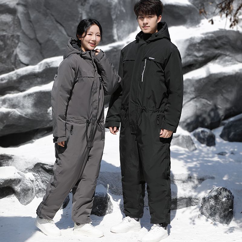 Winter Cycling Clothing Thick  - đánh giá và giá Fishing Equipment In