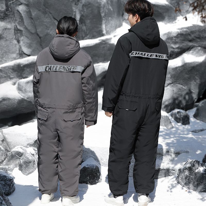 Winter Cycling Clothing Thick  - đánh giá và giá Fishing Equipment In