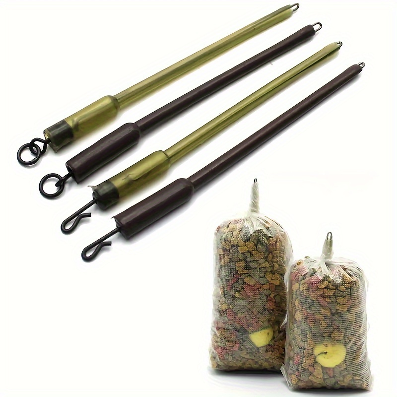 8pcs Carp Fishing Accessories, - đánh giá và giá Fishing Equipment Wholesale