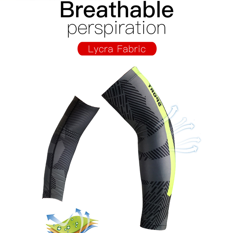 1Pcs UV Protection Arm Set for - đánh giá và giá Fishing Equipment In