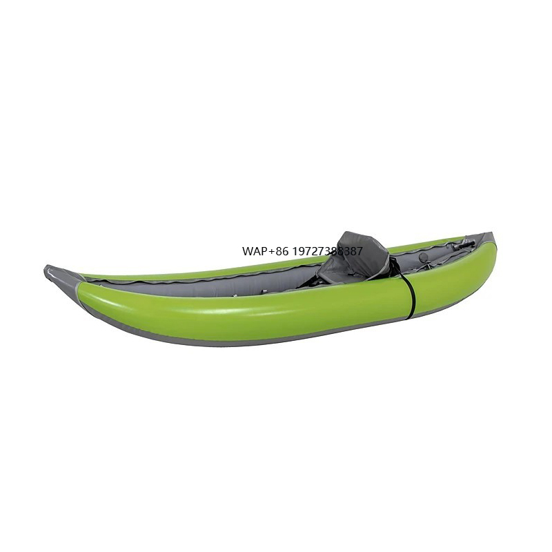 Best-selling Safe PVC Inflatab - đánh giá và giá Best Equipment For Fishing