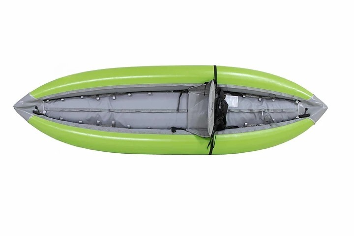Best-selling Safe PVC Inflatab - đánh giá và giá Best Equipment For Fishing