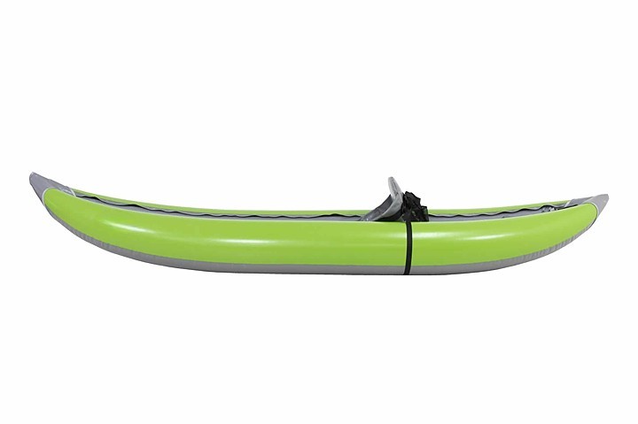 Best-selling Safe PVC Inflatab - đánh giá và giá Best Equipment For Fishing