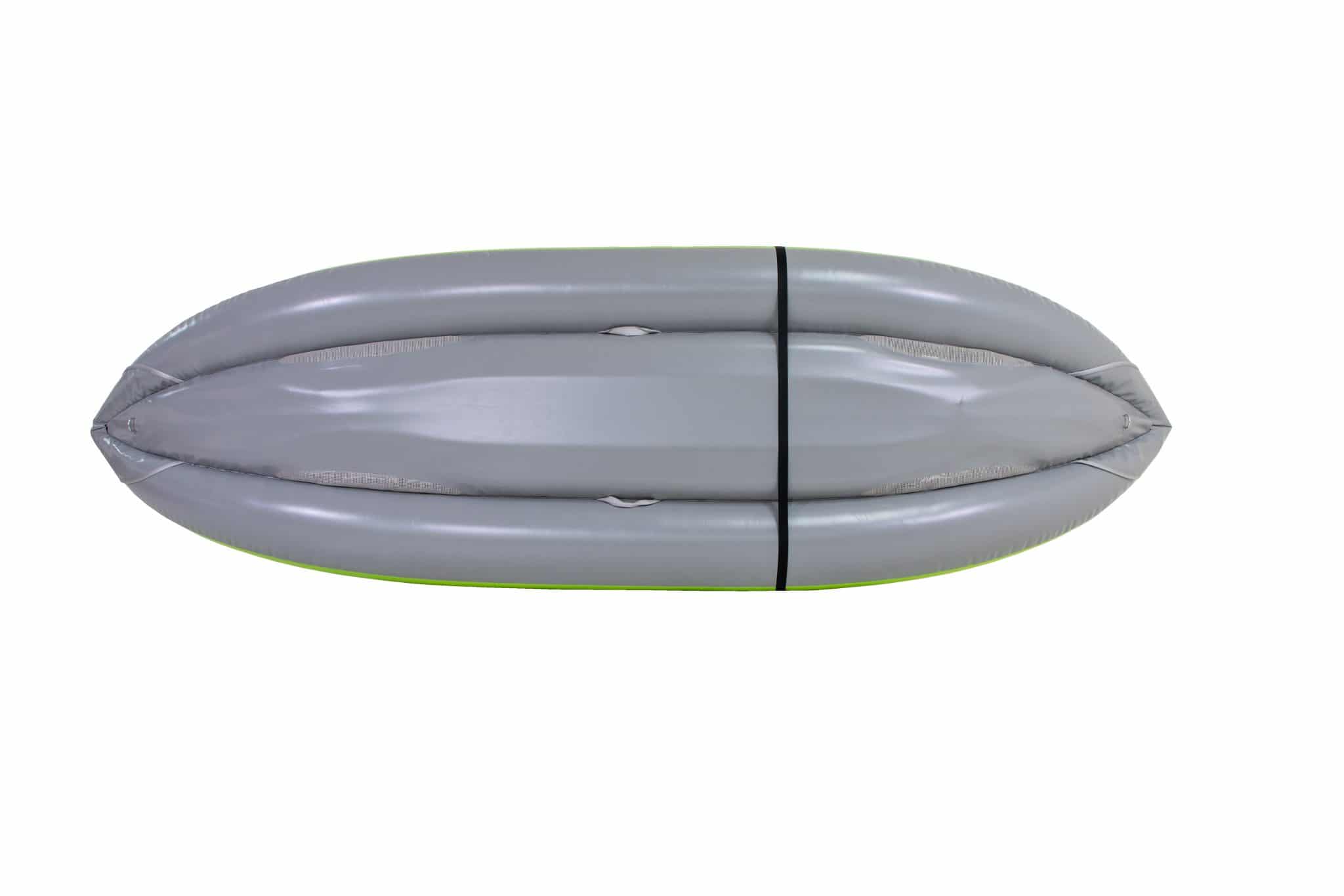 Best-selling Safe PVC Inflatab - đánh giá và giá Best Equipment For Fishing