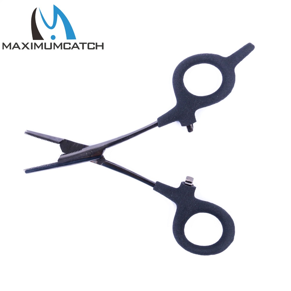 Maximumcatch Câu Cá Móc Tẩy Th - đánh giá và giá Fishing Equipment Price