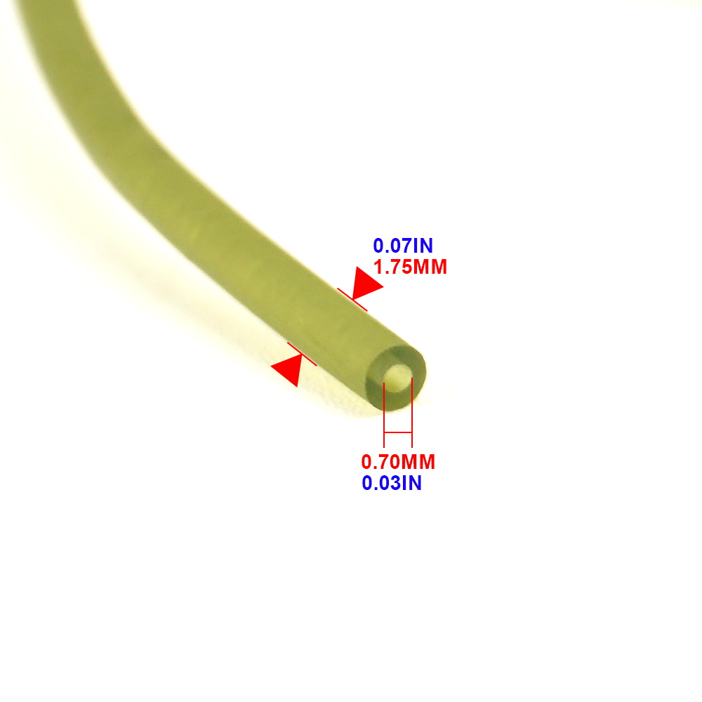 Hirisi AE077 Carp Fishing Rig  - đánh giá và giá Fishing Equipment Wholesale